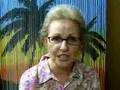 submitted by webmaster on Tue Oct 7 2008 at 10:35pm