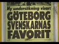 svenska.dialektmysterier.s01e06.pdtv.xvid-st_split001 svenska.dialektmysterier.s01e06.pdtv.xvid-st_split001