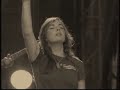 ?o je chv�la?