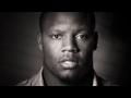 Curtis Lofton