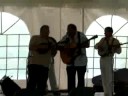 at fathers day bluegrass celebration, westminster, ma june 15 08