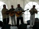 at fathers day bluegrass celebration, westminster, ma june 15 08