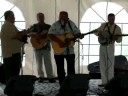 at fathers day bluegrass celebration, westminster, ma june 15 08