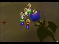 2speced I Dimo I & Gers79 Pk video 2 Preview.