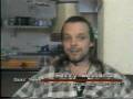 videos de Herry Weiland vs Zoll