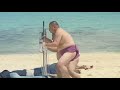 Takeshis Takeshis