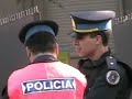 Buenos Aires Video
