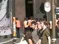 Buenos Aires Video Buenos Aires Video