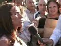 Buenos Aires Video