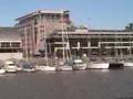 Buenos Aires Video