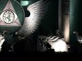 tribe - xenia beliayeva live