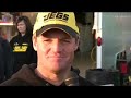 Kenny Wallace Coming to Volusia Kenny Wallace Coming to Volusia