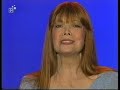 Katja Ebstein - Inch Allah 2002 (mit Interview) Katja Ebstein - Inch Allah 2002 (mit Interview)