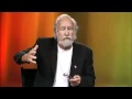 Lee Clow & Alex Bogusky Part Three - Samples of TBWA\ChiatDay