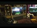 Destroyer Pedal Test Vid 1 Tom Sawyer