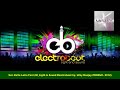 Click here to watch this video Set- Exite Latin Fest (ID_Ligth & Sound Electrobeat by- UƦby DƏjay PRODUC. 2012).mp4