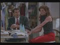 Karen Walker Does Circus Music
