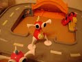 Funkey Friends Ep.15-The Message Funkey Friends Ep.15-The Message