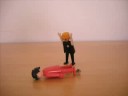 UN RIURE EXPLOSIU