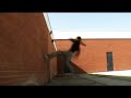 Parkour Parkour