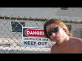 ninja-warrior-powerful-muscle-ups-fight-club-music.html