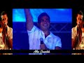 برومو عمرو دياب - عيني وانا شايفه 2010