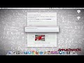 Downgrade A5 Devices From iOS 5.1 to iOS 5.0.1 iPhone 4S iPad 2 iPad 3 How To Downgrade iPhone 4S, iPad 2 and New iPad From iOS 5.1.1 to 5.1, 5.0.1 Using Redsn0w 0.9.11b1 how to downgrade 5.1.1 to 5.1 5.0.1 jailbreak ios5 untethered absinthe How To Downgrade iPhone 4S & iPad 2 Running 5.1.1 / 5.1 Back To 5.0.1 Firmware Iphone Apple 4s downgrade 5.0.1 5.1 5.1.1 jailbreak cydia redsn0w tutorial mac windows ipad2 ipad3 baseband firmware ipodtouch wwdc rwj 2012 ucantcme8282 pc upgrade howto how to iPhone5 unlock Review Ipod 3gs Imac Itunes app application free software ray the best game gaming news exploit hacker tweak themes maker computer ios6 A5x A6 lion june Redsn0w: Windows: sites.google.com Mac: sites.google.com Firmware: iPhone 4S 5.0.1 (9A405) tiny.cc iPhone 4S 5.1.1 tiny.cc iPad 2 5.0.1 (WiFi) tiny.cc iPad 2 5.0.1 (GSM) tiny.cc iPad 2 5.0.1 (CDMA) tiny.cc iPad 2 5.1.1 (WiFi) tiny.cc iPad 2 5.1.1 (GSM) tiny.cc iPad 2 5.1.1 (CDMA) tiny.cc