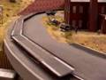 Miniatur-Wunderland