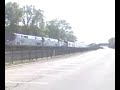 AMCAL IN LISLE!!!!!!!!!!!!!!!!!!!!!!!!!!!!!!!!!!!!! AMCAL IN LISLE!!!!!!!!!!!!!!!!!!!!!!!!!!!!!!!!!!!!!