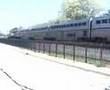 AMCAL IN LISLE!!!!!!!!!!!!!!!!!!!!!!!!!!!!!!!!!!!!!