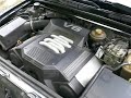 Sound Mitsubishi Galant 2.5 V6, BMW 528i R6, Audi 80 2.6 V6 Sound Mitsubishi Galant 2.5 V6, BMW 528i R6, Audi 80 2.6 V6