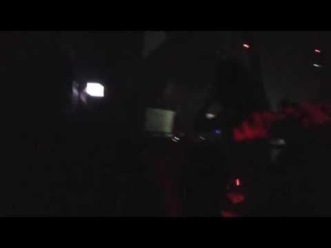 IYIM Redux LA Sound Nightclub May 2nd 2014 Its You, Its me