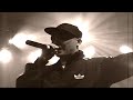 7 REJS.avi