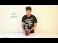 Atomic Hawx 90 Ski Boots 2013