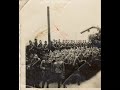 Guerra d'Etiopia 193