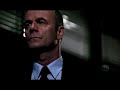 a stillman-centric cold case vid, set to the johnny cash song hurt. my first vid ever. contains scenes from seasons 1-4.

no copyright infringement is intended.