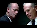 Cold Case - Hurt (Stillman)