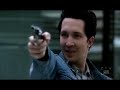a stillman-centric cold case vid, set to the johnny cash song hurt. my first vid ever. contains scenes from seasons 1-4.

no copyright infringement is intended.