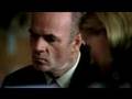 Cold Case - Hurt (Stillman)