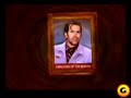 bruce-campbell-vs-duke-nukem.html