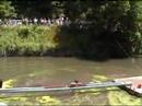 jousting.html
