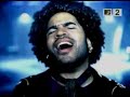 LENNY KRAVITZ - STELLNESS OF HEART LENNY KRAVITZ - STELLNESS OF HEART