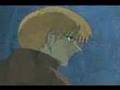 What Kyo Has Left