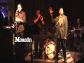 Miche Fambro - Moanin