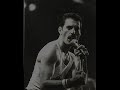 larry lurex (freddie mercury) - going back