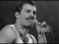 larry lurex (freddie mercury) - going back