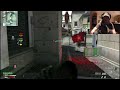Click here to watch this video This Is YI Snipe 