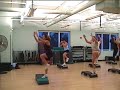 step with ll   brkdwn combo 1