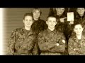 ZS \"Piast\" w ?aziskach G�rnych