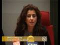 videos de MULLERES RURAIS